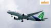 COMAC takes on Boeing and Airbus — what to know about Chinese planemaker