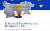 Bulgaria Faces Loss of EU Recovery Money amid Stalled Reforms