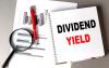 3 Consumer Dividend Stocks to Buy for High-Yield Dividend Growth