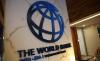 World Bank Has Spent Over $16bn On Nigerian Development Projects — Bjerde