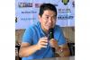 Sen. Erwin Tulfo pushes for work-from-home and ride-sharing to save money amid current crisis
