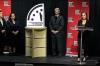 EDITORIAL: Atomic Scientists Set Doomsday Clock at 85 Seconds to Planetary Destruction