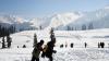 Jammu and Kashmir sees 1.78 crore tourists amid infrastructure boost