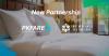 PKFARE Partners with Trip Affiliates Network to Enhance Connectivity with DMCs and Travel Partners