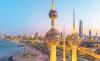 From souqs to sea, Kuwait builds a culture-first tourism experience