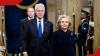 Epstein files: Bill and Hillary Clinton agree to testify, what it means to Trump and US politics