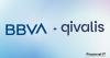BBVA Joins Qivalis Banking Consortium to Advance Launch of Regulated Euro Stablecoin