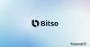 Bitso Business Announces Second Edition of “The Push,” the First Global Stablecoin Startup Accelerator