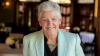 Former U.S. EPA administrator Gina McCarthy to speak Thursday at IU