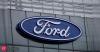 Ford and Geely in talks for manufacturing, technology partnership: Report