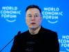 Musk labels Spain PM ‘tyrant’ after Madrid proposes social media curbs