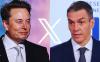 Elon Musk Slams Spanish PM as 'Tyrant' Over Teen Social Media Ban