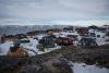 Canada and France establish diplomatic presence in Greenland amid Trump threats