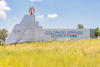 Olympic City USA: How Colorado Springs Turns the Olympic Movement Into a Business Advantage