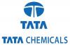 Tata Chemicals to invest Rs. 515 crore to set up IVSD manufacturing facility in Tamil Nadu