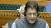 "Successful in safeguarding interests of agriculture and dairy sectors": Piyush Goyal briefs Parliament on India-US trade deal