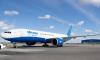 Silk Way West Airlines takes delivery of fourth Boeing 777F