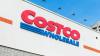 5 New Electronics You Can Buy At Costco In 2026