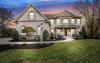 Dauphin County home offers an ‘elevated lifestyle’ | Cool Spaces