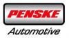 Penske Automotive (PAG): Strengthening U.S. Scale with Strategic Acquisitions