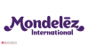 Mondelez forecasts muted 2026 as price hikes push consumers away
