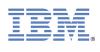 IBM Opens Global RFP for AI-Driven Solutions Shaping the Future of Work and Education