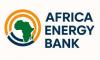 Africa Takes Control Of Its Energy Future With Handover Of African Energy Bank Headquarters 