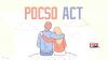 Delhi High Court Lays Down Principles For Quashing POCSO Cases Where Victim Denies Actual Harm Due To Consensual Relations, Marriage