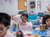 Reading Science Center Enhances Learning and Student Spaces Through $67,500 Award