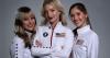 Athletes to watch from Team USA at the Winter Olympics