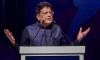 Agriculture, dairy fully protected in India-US trade deal: Piyush Goyal