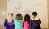 New Report: National Group Cites 4 Pillars to Math Education For Young Kids