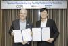 Samsung Biologics, CEPI seal $20 mil. vaccine manufacturing partnership