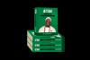 BOOK REVIEW: Inside Dele Sobowale’s “Attah: Architect of a New Democratic Dawn”
