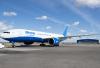 ®  Silk Way West Airlines receives fourth Boeing 777F as part of fleet renewal program