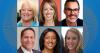 Trade Show Moves: TSNN's Roundup of New Hires & Promotions for February