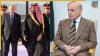 BIG jolt for Shehbaz, Asim Munir as Erdogan meets Saudi Crown Prince, sidelines Pakistan to shape military ties; ‘Islamic NATO’ dream deflates