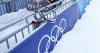Future Winter Olympics Could Be Held Earlier Because Of Climate Change: IOC