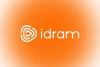 Idram provides clarification on impossibility of making payments for telecommunication operators’ services