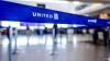 United Airlines' Superb Cancellation Record Has Been Compromised Due To A Planned System Outage
