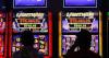 The Gazette: Curious Iowa: Why does Iowa have nonprofit casinos?