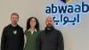 Egyptian ed-tech Apex Education acquired by Jordan’s Abwaab