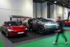 Tesla UK sales plunge in January as Chinese rivals race ahead, New Automotive data shows