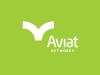 Aviat Q2 bookings highest in over a decade as company banks USD 6 mln net profit