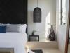 IHG Hotels & Resorts to Debut Its Luxury Lifestyle Brand, Kimpton in Qatar