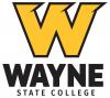 Wayne State launches new Master’s Degree in Higher Education and Student Affairs