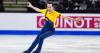 Figure Skater Gets Permission to Use Minions Music at Olympics