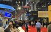 NRF 2026: A subdued show signals retail tech maturity