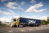DSV eyes lower freight rates, but port pressures as Red Sea routes resume