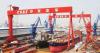 China retains shipbuilding crown in 2025